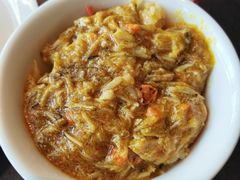 -蟹榭·本帮江浙菜·蟹宴(五角场合生汇商场店)