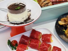 -避风塘·金牌店·夜宵(金玉兰店)