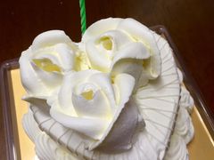 -PONY博尼工房(高岛屋店)