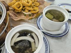 -成惠食府(赤岗店)