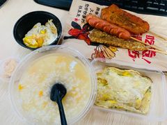-开元盛世广场(新华北路店)