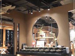-呷哺呷哺 黄金牧场 (欢乐谷店)
