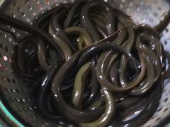 -临江后街鳝丝(临江店)