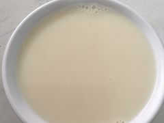 -锅贴大王南翔小笼(临沂二村店)