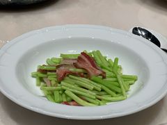-菁禧荟(外滩店)