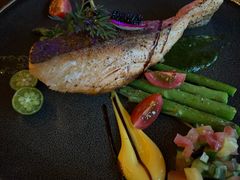 -MARU玛露音乐餐厅(大学路店)