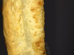 法棍口感-韩国利尔面包(桂林路店)