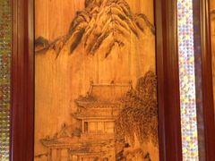 -浙江三立开元名都大酒店