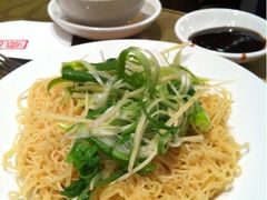 -糖朝(尖沙咀店)