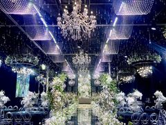 -同庆楼(花园店)