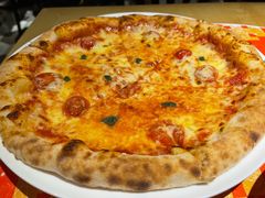 -TIAGO HOME KITCHEN(王府中环店)