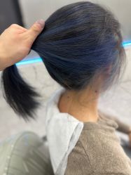 -PE SALON