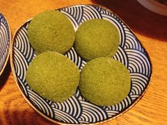 -一道浪居酒屋