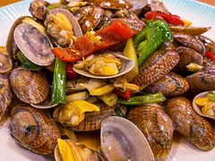 -唔止卤嘢·潮州府城菜(鹭江店)