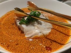 -锦府盐帮·私宴(赛特店)