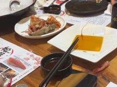 -松坂屋日料自助(长城路店)