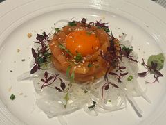 -和牛食堂•BISTRO(广州首店)