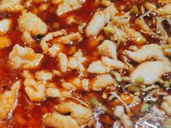 -港畔赶海蒸汽海鲜烧烤自助(仙螺岛店)