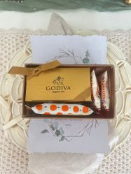 -卡卡喜糖伴手礼·商务礼宝宝礼·婚礼用品