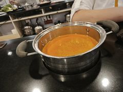 -呷哺呷哺(西单大悦城店)