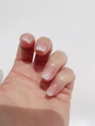 -爱睫物语·疗愈美睫美甲