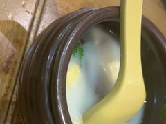 -满园烤鸭·春饼(太原街万达店)