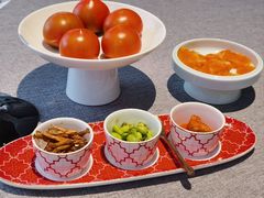 -新长福(世嘉店)