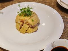 -苏浙汇(南京西路店)