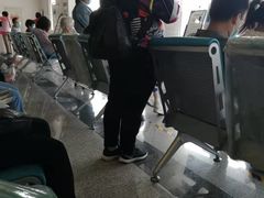 -首都医科大学附属北京友谊医院(西城院区)