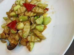 -望乡楼上海菜(日月光店)