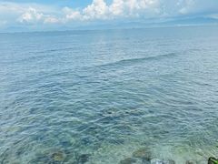 -三亚西岛海洋文化旅游区