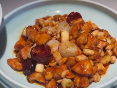 -0776食堂·京城创意菜(七里庄店)