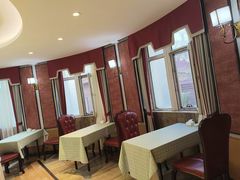 -吕记小鲜(昌吉店)