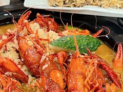 -香满锅老北京羊蝎子火锅·家常菜(新街口店)