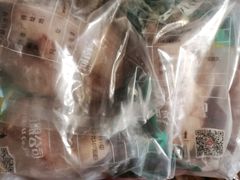 -味多美蛋糕(安定门店)