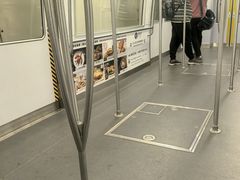 -香港国际机场