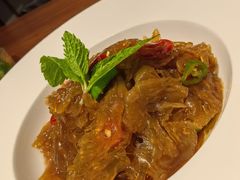-阿明小菜·海鲜·上海菜(梅陇店)