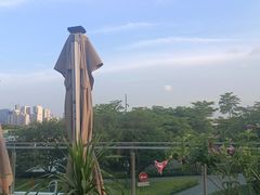 -故里和山·成都火锅(欢乐港湾店)