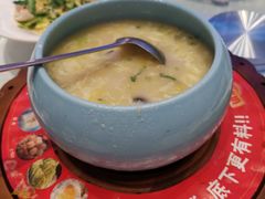 -小螺号海鲜·地道鲁菜(省体总店)