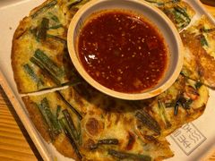 -喜来稀肉(北外滩白玉兰广场店)