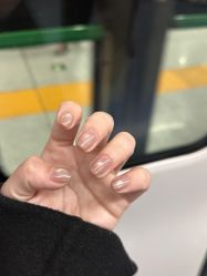 -丫丫NAIL日式自助美甲美睫沙龙