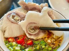 -正能量脆肉鲩火锅