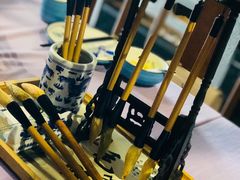 -章丘宴(唐人中心店)