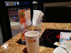 -黄记煌三汁焖锅(龙湖U城店)