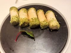 -茉里粤菜(皇姑万象汇店)