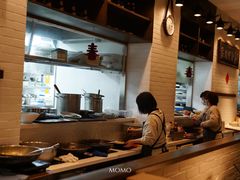 -荣小馆(临海世纪花城店)