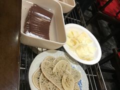 -新川办餐厅