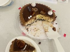 -哈根达斯(嘉里中心店)