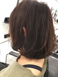 -卓梵美发·精品Salon