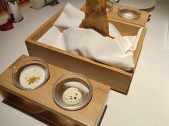 -王品牛排(珠海富华里店)